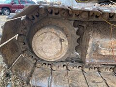 2011 KOBELCO 115SR DZ - Image 29