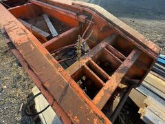 1985 ROGERS 50 TON - Image 12