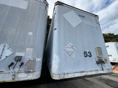 1998 STRICK 53 FT - Image 10