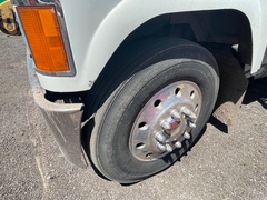 2015 MACK PINNACLE CHU613 - Image 20