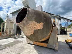 1999 JOHNSON ROSS 10 Cu. Yd. - Image 13