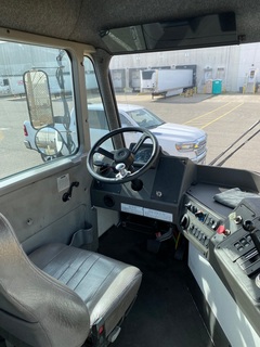 2021 OTTAWA T2 - Image 29