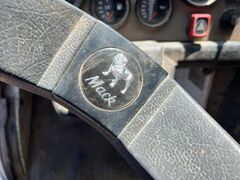 1993 MACK CS200 - Image 15