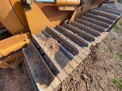 2016 CASE 650L WT - Image 31