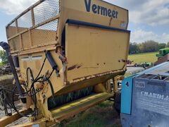 2013 VERMEER BP7000 - Image 15