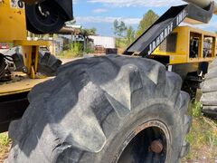 2009 JARRAFF 4 Wheel Drive - Image 20