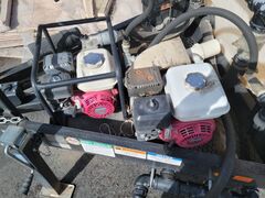 2015 WYLIE PW3 - Image 18