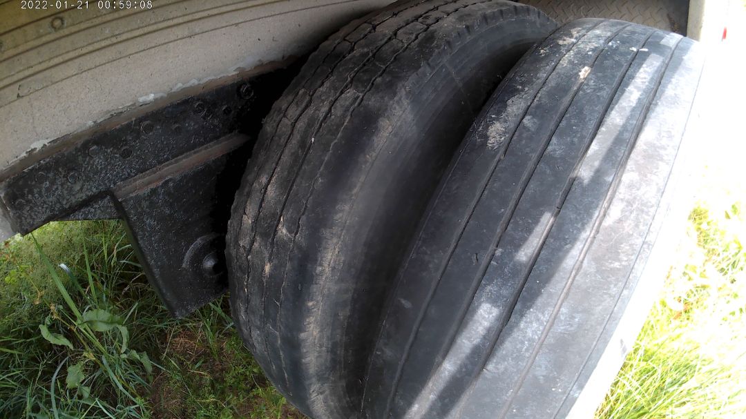 1991 REITNOUER 45 FT - view 10 of 16