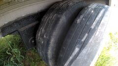 1991 REITNOUER 45' x 96" - Image 10