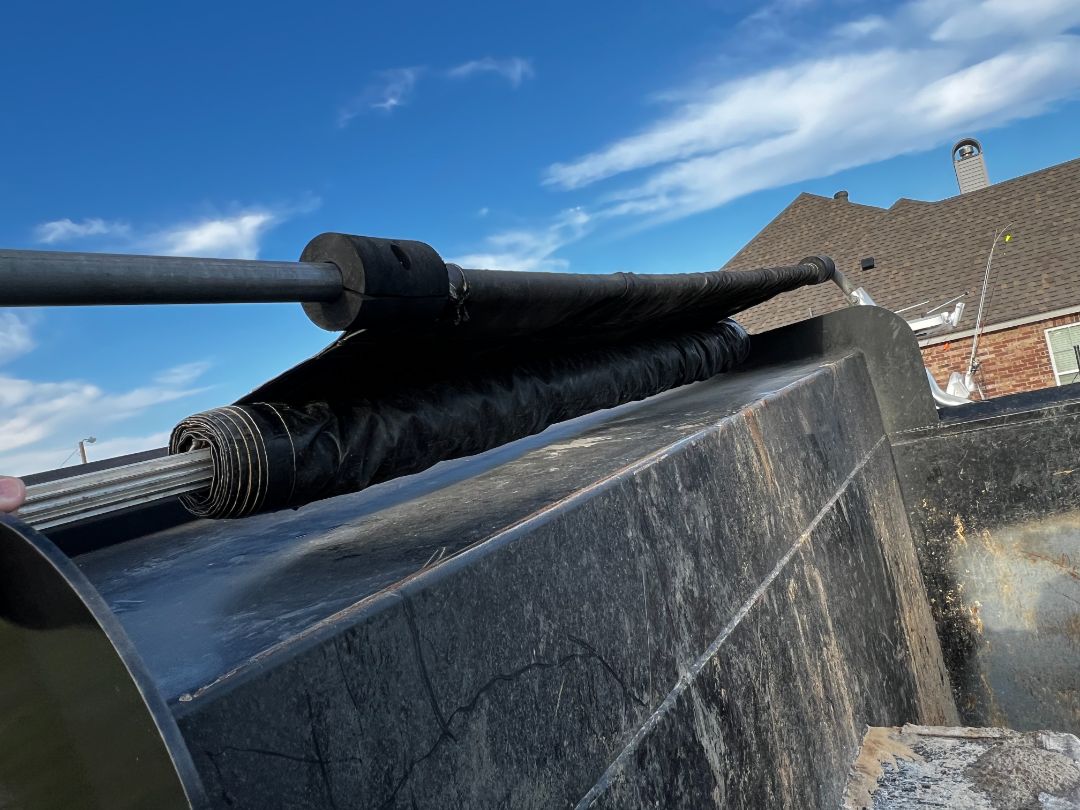 2022 INTERNATIONAL HX 620 - Image 11