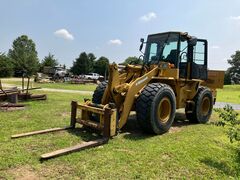 2006 KAWASAKI 65ZV - Image 1