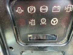 1999 CATERPILLAR 826G - Image 24