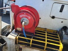 2022 ASTEC CP100 11 - Image 15