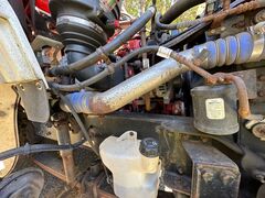 2015 FREIGHTLINER M2 Box Truck - Image 29