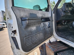 1999 GMC LAN46-2E - Image 15