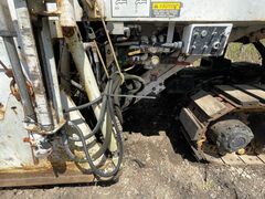 2009 ROADTEC RX 700 - Image 31