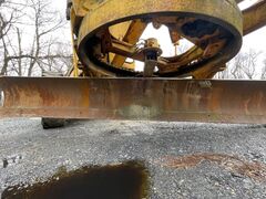 1979 DEERE 570A - Image 12