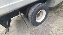 2008 INTERNATIONAL DuraStar 4300 - Image 21