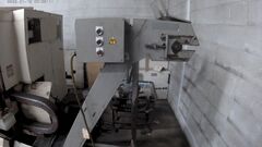 2013 MITSUBISHI SV-1100B - Image 32