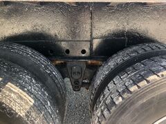 1986 WABASH NATIONAL 45 X 96 - Image 15