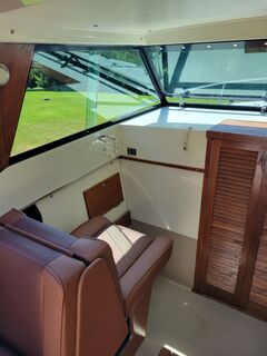 1972 SLICKCRAFT SS-235 - Image 7