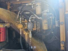 2006 IMT AF110H - Image 11