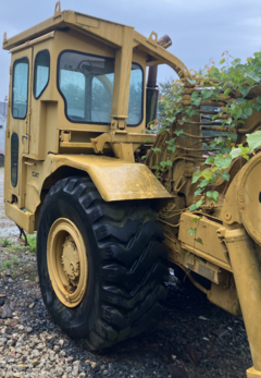 1974 CATERPILLAR 613 - Image 17