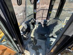 1999 CATERPILLAR 826G - Image 7