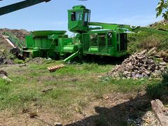 1998 FHE PH13-HD/2-750 - Image 3