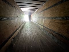 1998 STRICK 53 FT - Image 14