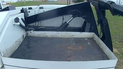 2013 FORD F350 Super Duty - Image 14