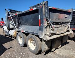 1994 KENWORTH T 600 - Image 5