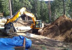 2019 JCB JS160N LC - Image 3