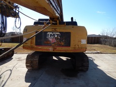 2009 IMT AF130 - Image 21