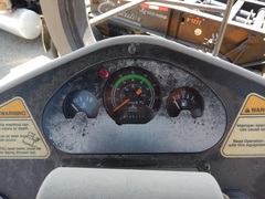 2014 VOLVO DD140B - Image 27