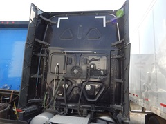 2019 FREIGHTLINER CASCADIA - Image 3