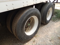 2019 VANGUARD VXP - Image 22