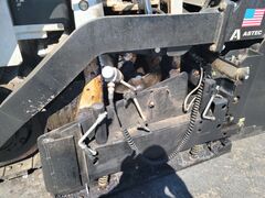 2022 ASTEC CP100 11 - Image 5