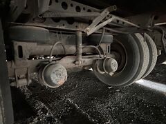 2008 WABASH NATIONAL 53 FT - Image 3