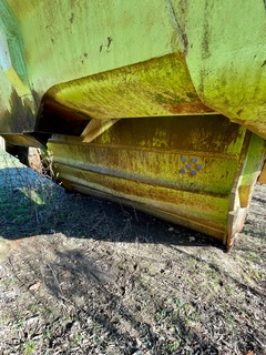 1978 TEREX TS24 - Image 16