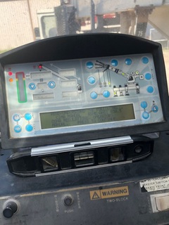 1998 TEREX T340 - Image 15