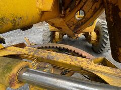 1979 DEERE 570A - Image 14