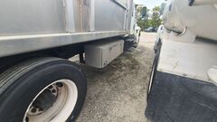 2008 INTERNATIONAL DuraStar 4300 - Image 20