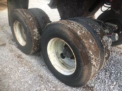 2001 CLEMENT HL3829 - Image 8