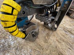 2011 KOBELCO 115SR DZ - Image 8