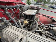 1989 JEEP Wrangler - Image 25