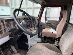 2007 MACK 600CXN - Image 17