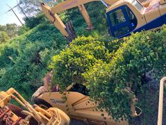 1974 CATERPILLAR 613 - Image 43