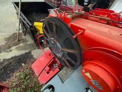 2005 LIEBHERR LTC1055 3.1 - Image 22