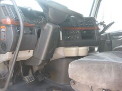 2008 VOLVO VLN - Image 5